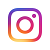 instagram_logo-150x150.png