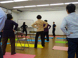 町田健康サポート主催第45回からだ塾02.GIF
