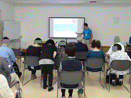 20150520脳力アップ教室03.gif