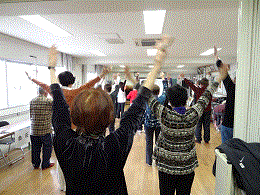 20140121歩く力測定会01.gif