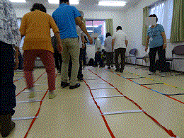 2015060304.gif