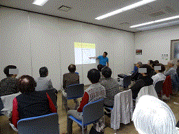 2015110501町田市南第2高齢者支援センター様主催地域介護予防教室02.gif