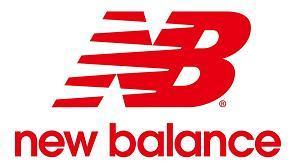 newbalance.JPG