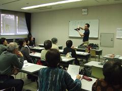 膝を守ろう！第3期3回目01.JPG