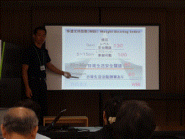 歩く力測定会2013_07_02_3.gif