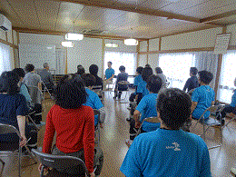 町田健康サポート体操教室2015012402.gif