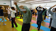 町田健康サポート主催によるシニアのための健康体操教室「第85回からだ塾」03.gif