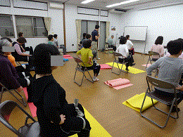町田健康サポート主催によるシニアのための健康体操教室「第85回からだ塾」04.gif
