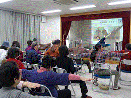 20141117大蔵町町内会歩く力測定会.gif