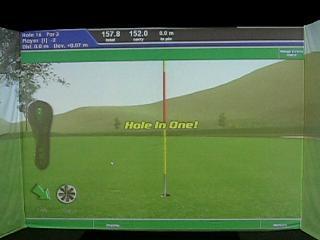 holeinone.JPG