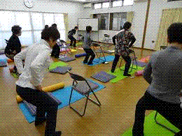 町田健康サポート主催による第43回からだ塾02.GIF