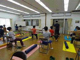 第29回からだ塾01.GIF