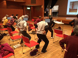 2017011203町田市相原地区講演会.gif