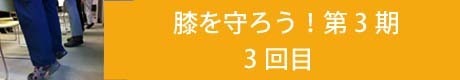 膝を守ろう！連続講座第3期3回目のコピー.jpg