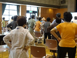 2014_09_03歩く力測定会1.gif