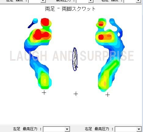 20180501はだし01.jpg