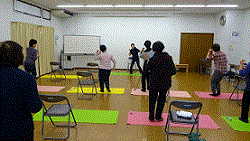 町田健康サポート主催第48回からだ塾03.gif