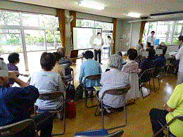 2015_05_19町田市堺第一高齢者支援センター様主催01.gif
