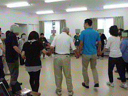 20150520脳力アップ教室01.gif