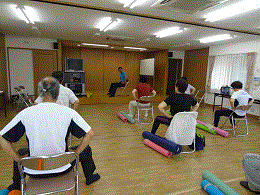 町田市馬場自主グループ2013_05_21_1.gif