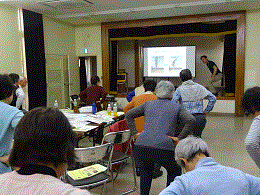 2014_04_01町田市歩く力測定会01.gif