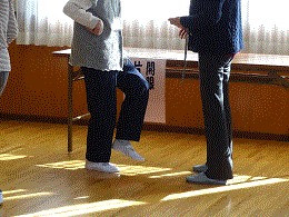 第三町内会2014013100.gif