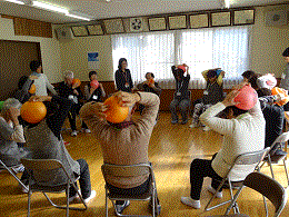 町田市地域介護予防教室2013121302.gif