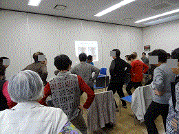 2015110501町田市南第2高齢者支援センター様主催地域介護予防教室03.gif