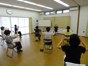 第19回からだ塾02.JPG