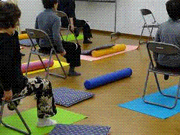 町田健康サポート主催による第43回からだ塾01.GIF