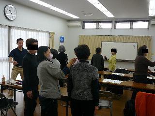 第３４回からだ講座肩こり_町田市成瀬が丘ふれあい会館02.JPG