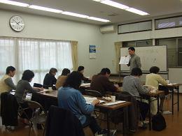 第11回からだ講座.JPG