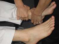 foot_check2.jpg