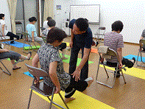 第68回からだ塾03.gif