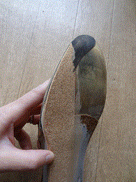 20160201insole2.gif