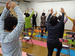 町田健康サポート主催_中高年向け健康体操教室04.GIF
