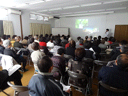 20150314講演会1.gif
